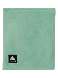 Product image of Kids' Burton Neck Warmer[Variant:Soft Sage]