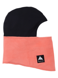 Product image of Kids' Burton Balaclava Face Mask[Variant:Peach Echo]