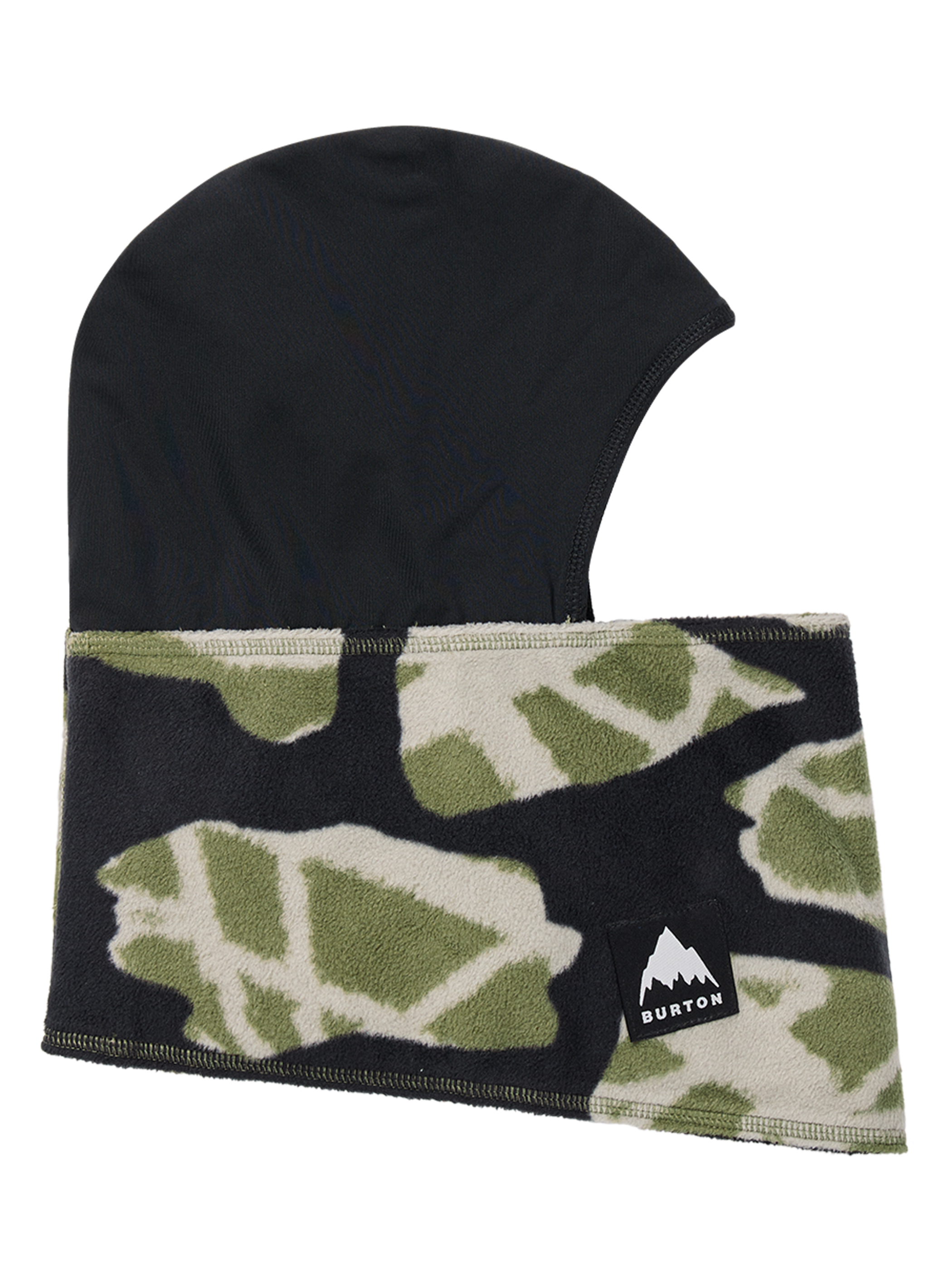 Burton Sturmhaube Face Mask für Kinder