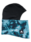 Product image of Kids' Burton Balaclava Face Mask[Variant:Crumple Dye]