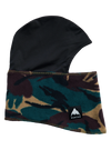Product image of Kids' Burton Balaclava Face Mask[Variant:Seersucker Camo]