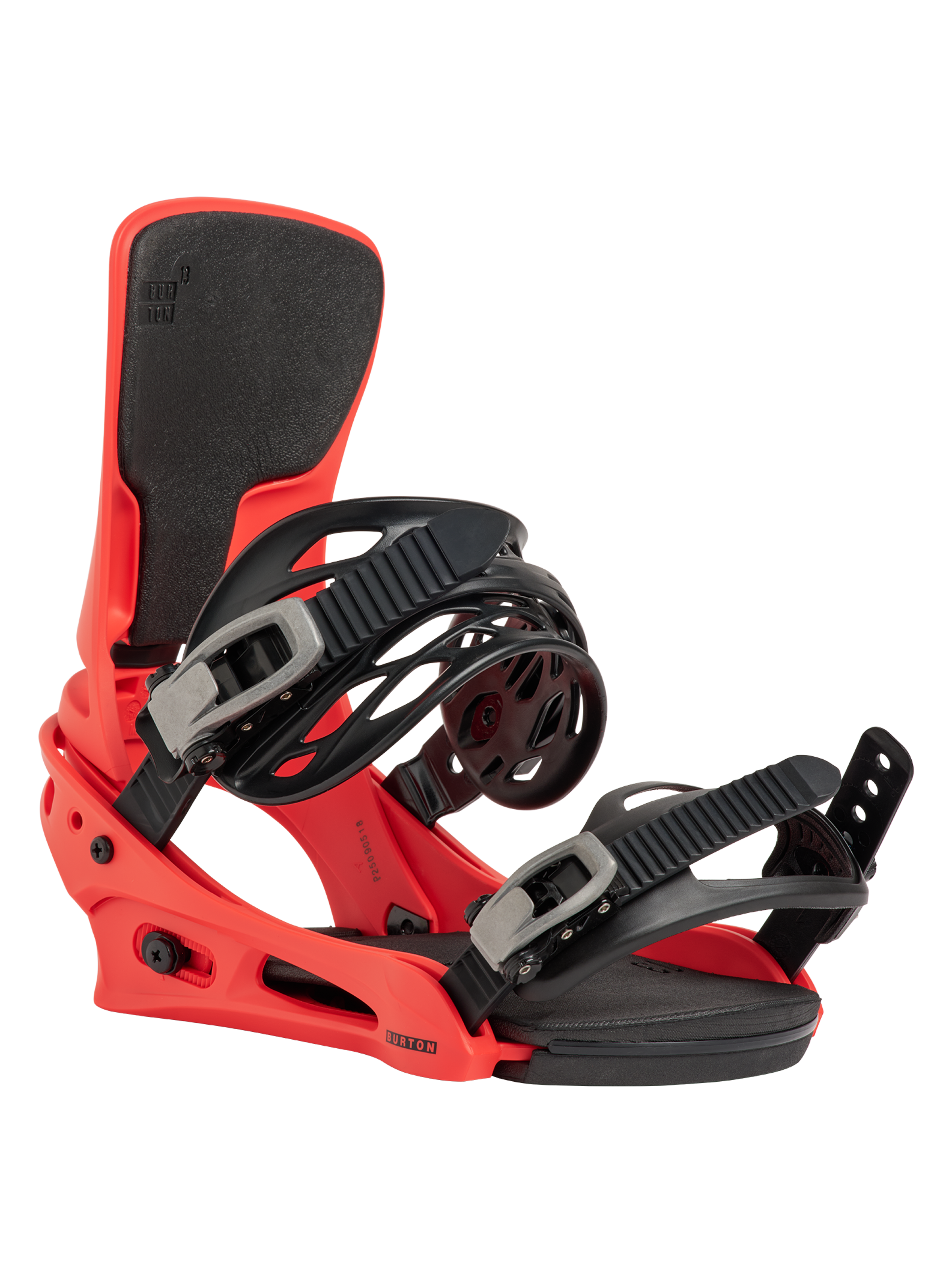 Burton Cartel Re:Flex | AH2 Summit Taupe | M | 9010884185374