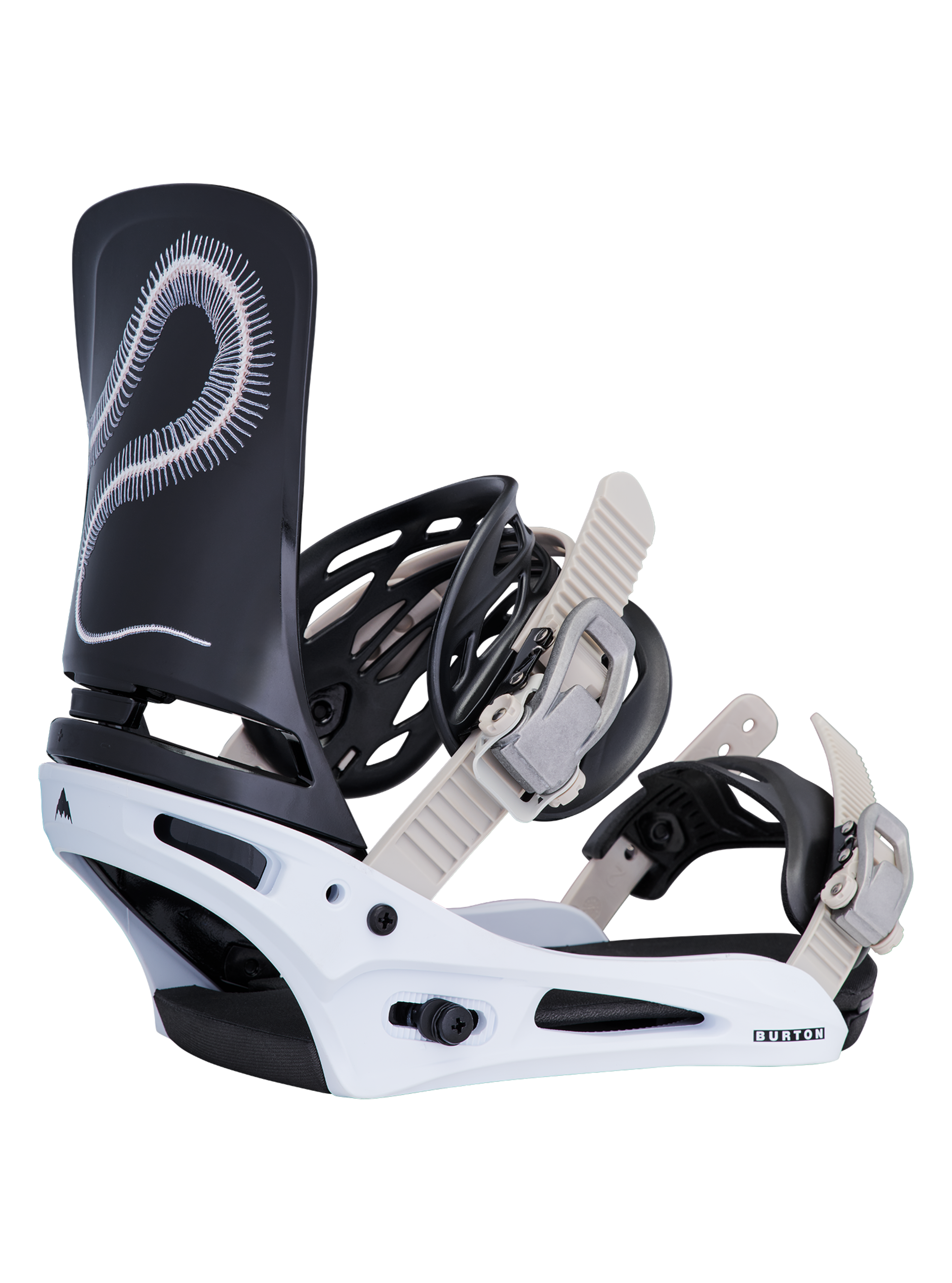 burton cartel snowboard bindings 2014 Men's Re:Flex 2027 NIKE25BTS2026_BAGS Check Out the Feel With their lightweight and Size:Tall Vintage Tobacco Veg Tan