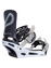 Burton Cartel Re:Flex Snowboardbindung für Herren