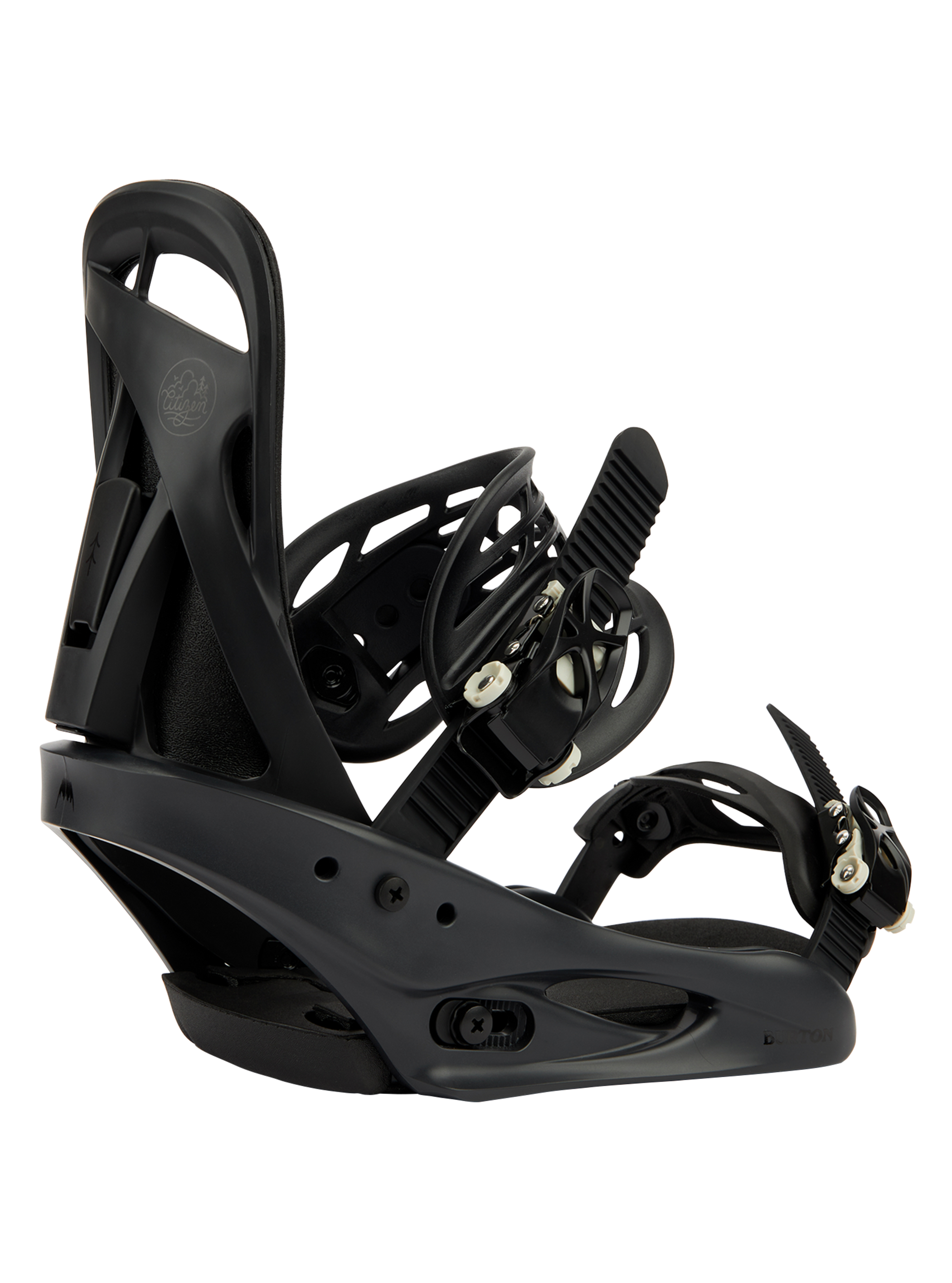 burton custom snowboard bindings 2016 Mission Smalls Binding The Last Lift the snowboarder wants Snowboard Bindings | Burton Snowboards