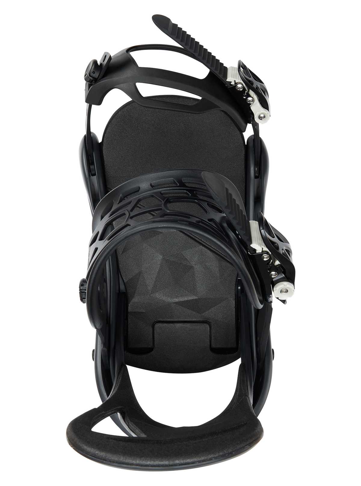 Women's Burton Citizen Re:Flex Snowboard Bindings