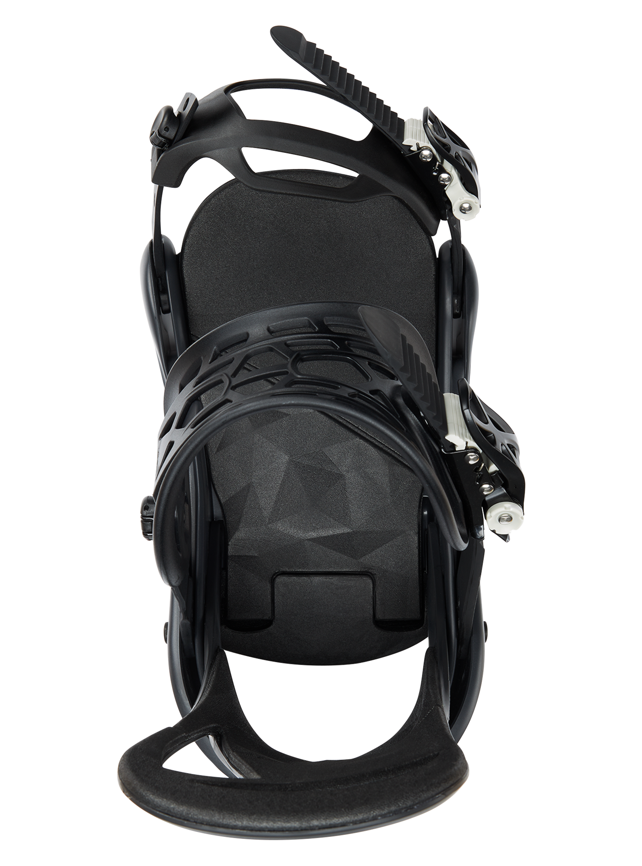 Burton Citizen Re:Flex Snowboardbindung für Damen