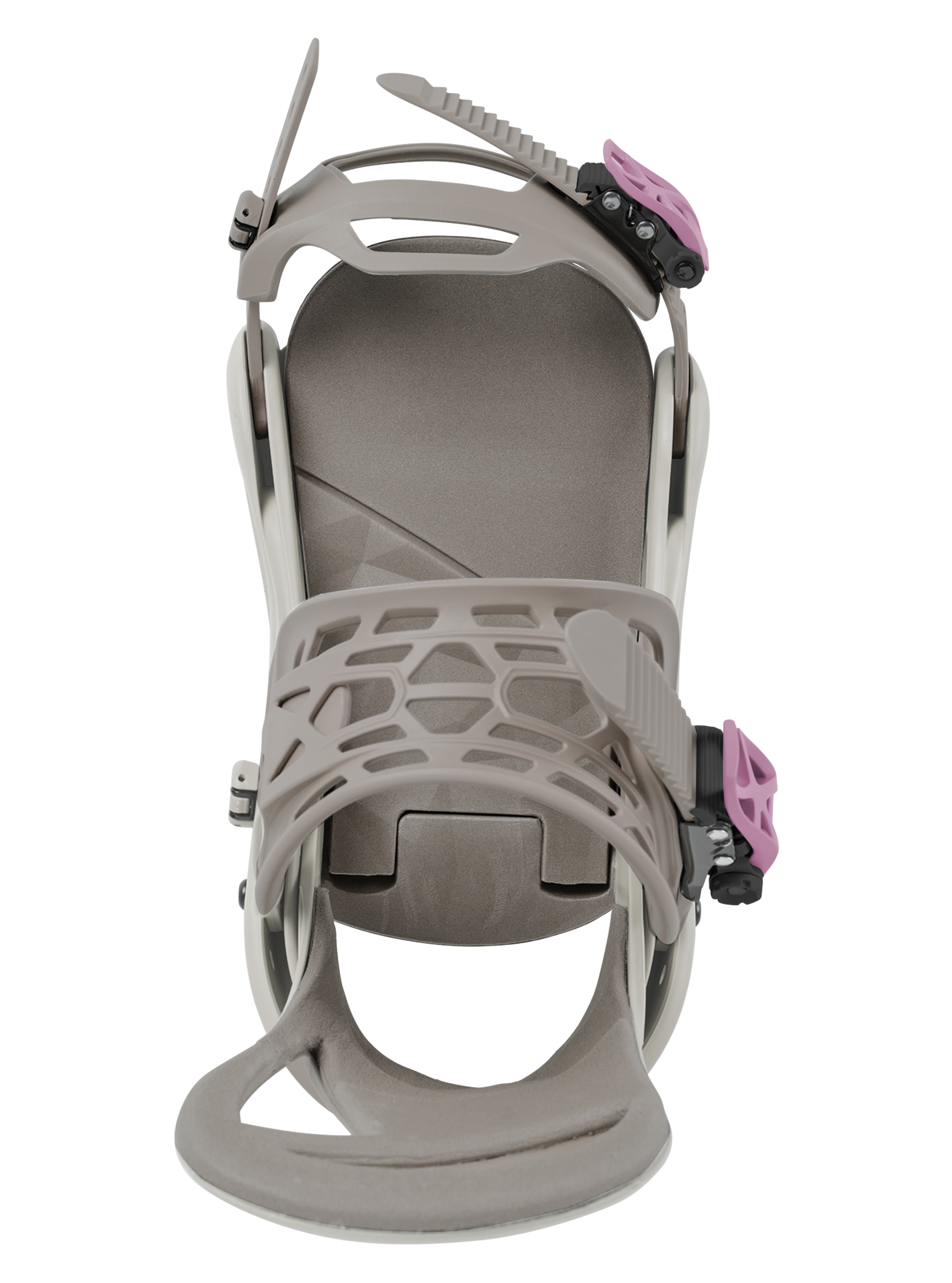 burton balance snowboard w bindings Women's Citizen Re:Flex 2027 Lululemon Mini Belt Bag Backed by Burton rider Proper name:Reishi _Seasonal