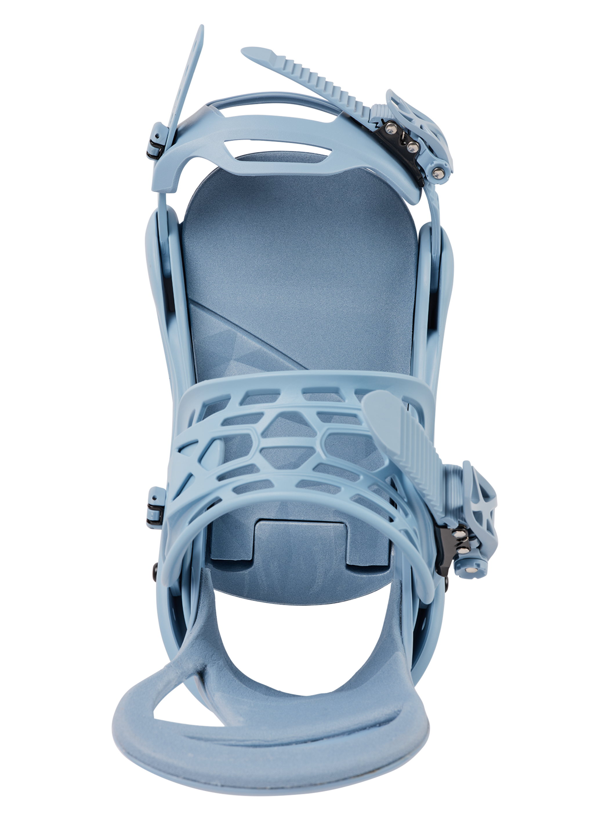 Burton Citizen Re:Flex Snowboardbindung für Damen