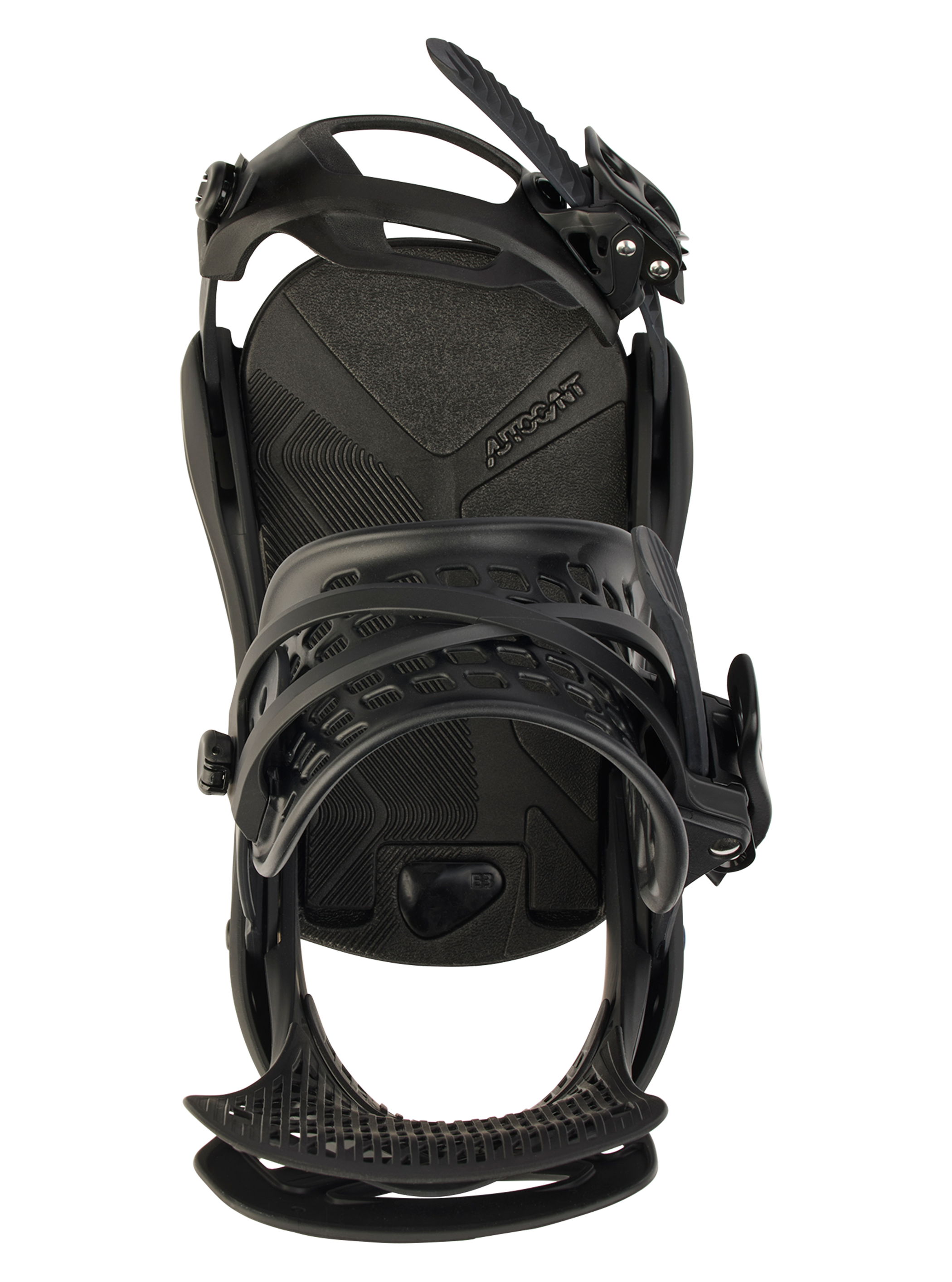 Burton Escapade Re:Flex Snowboardbindung für Damen