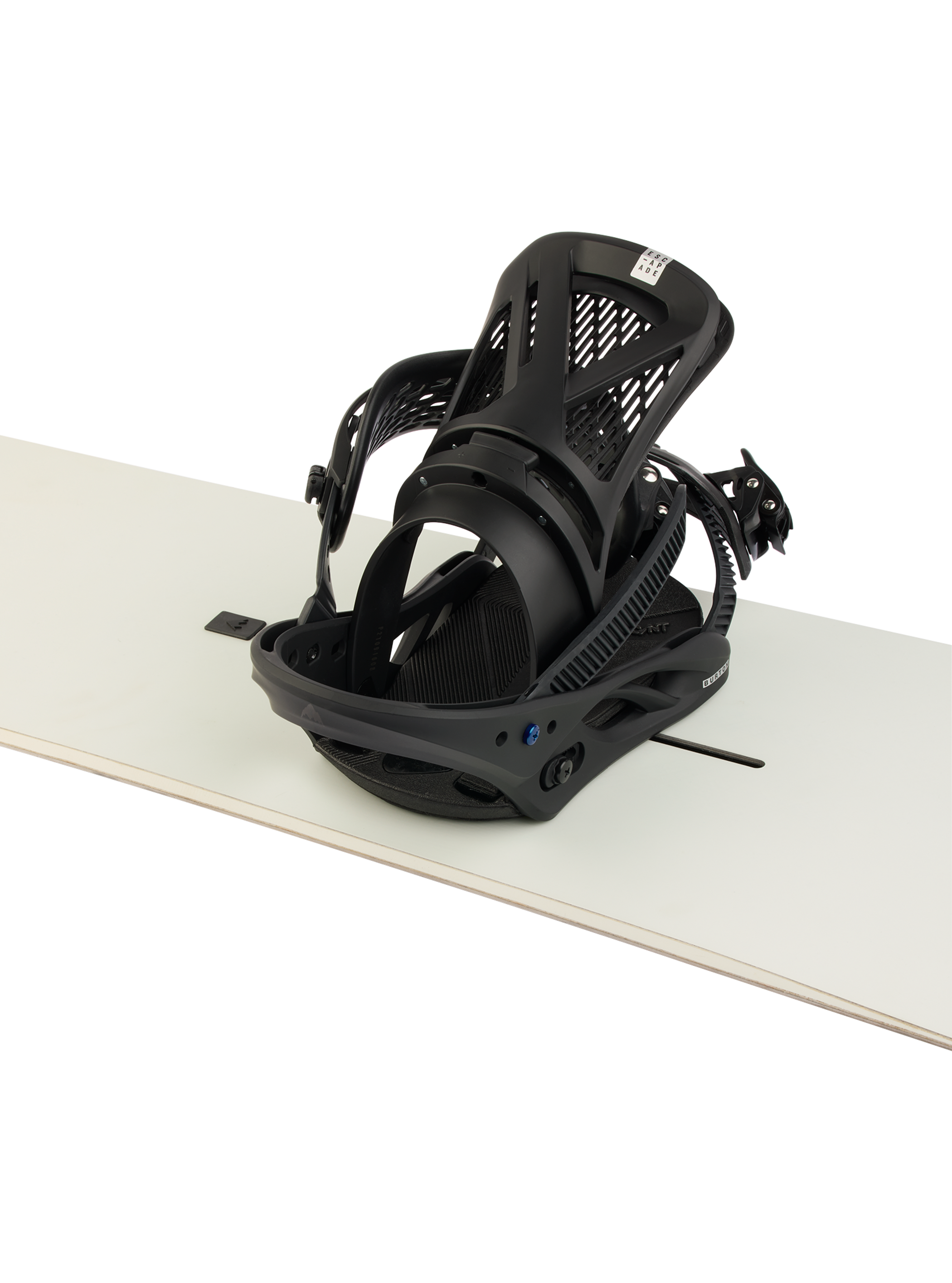 Burton Escapade Re:Flex Snowboardbindung für Damen