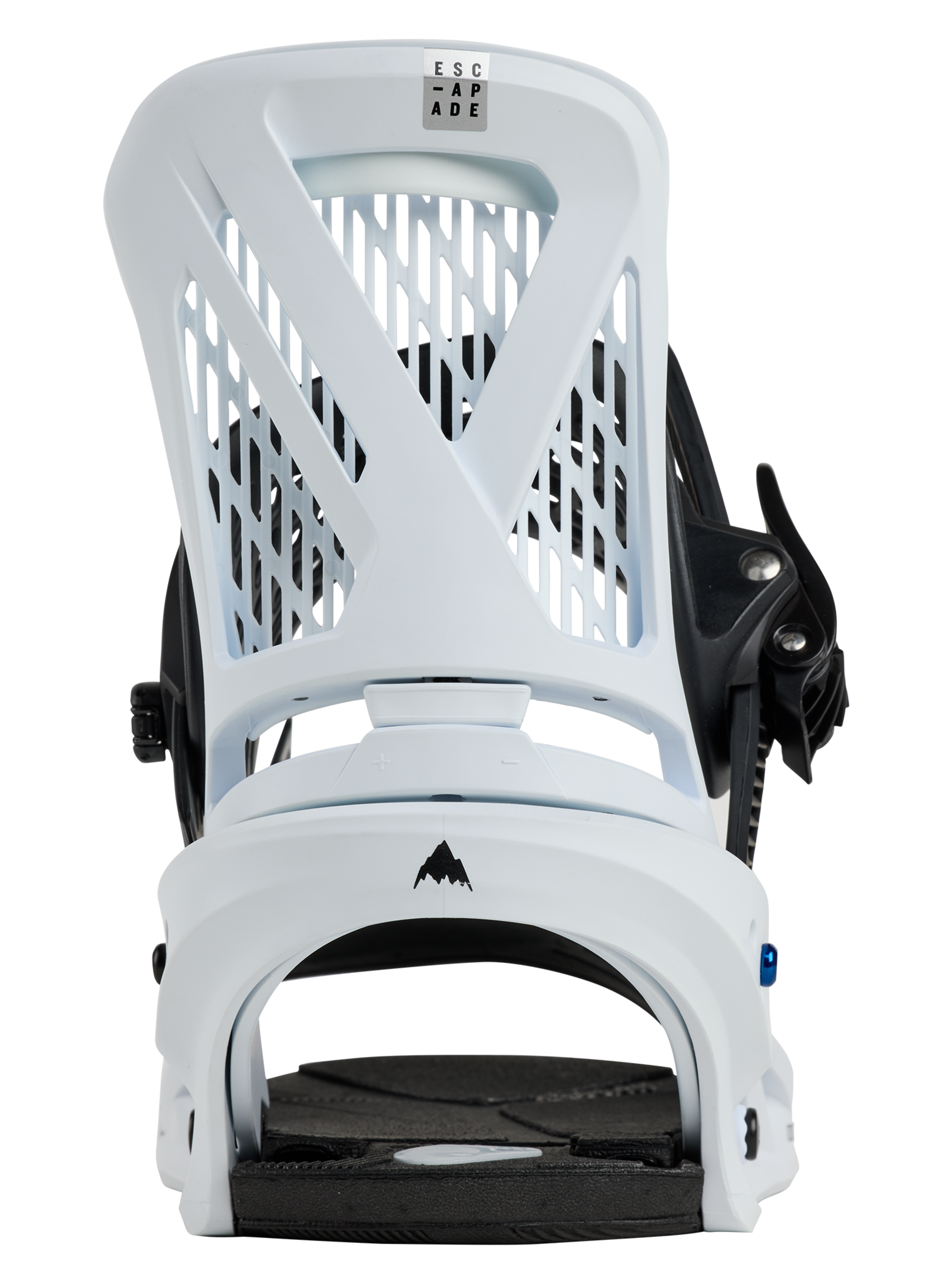 Burton Escapade Re:Flex Snowboardbindung für Damen