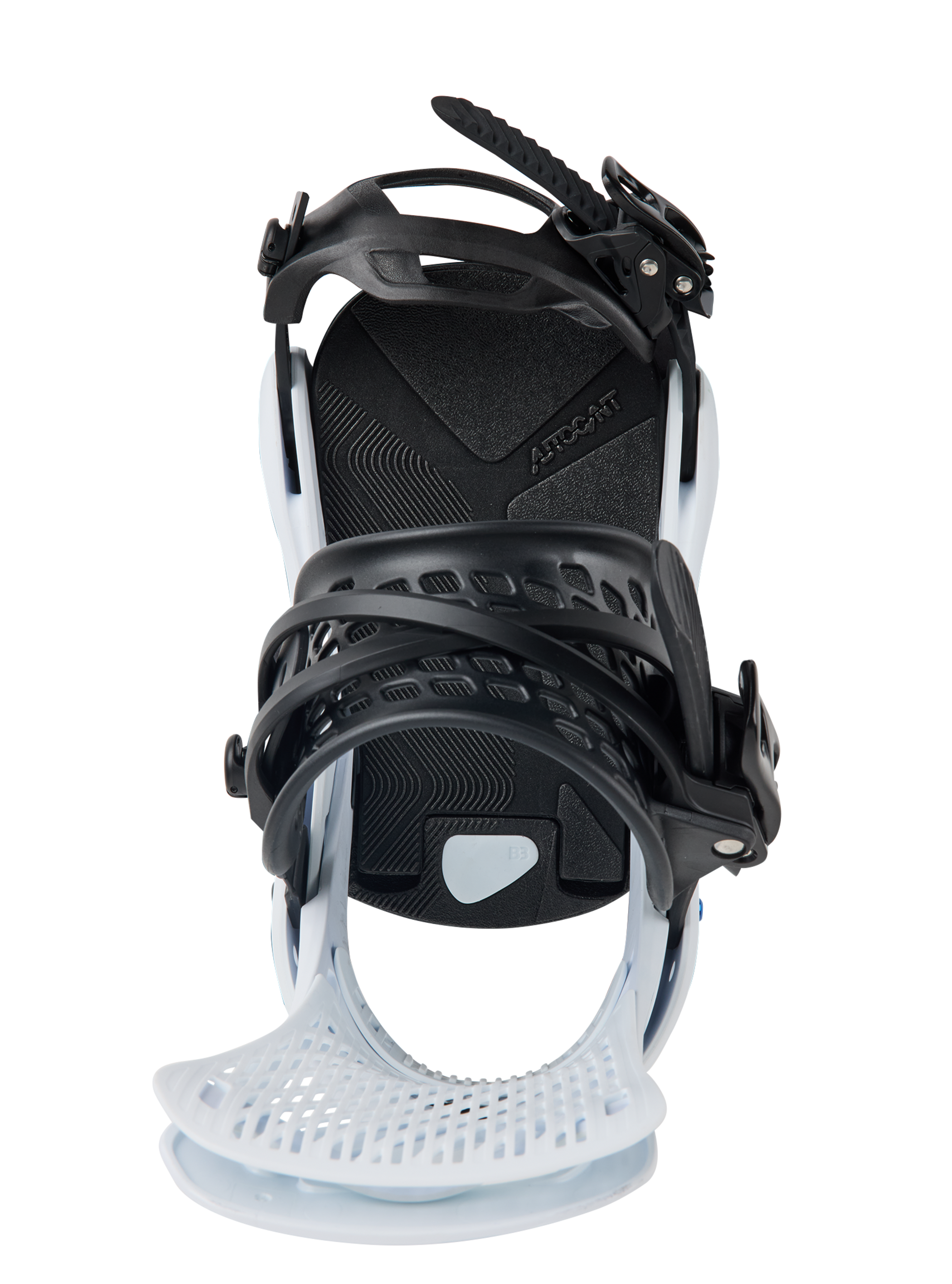 Burton Escapade Re:Flex Snowboardbindung für Damen