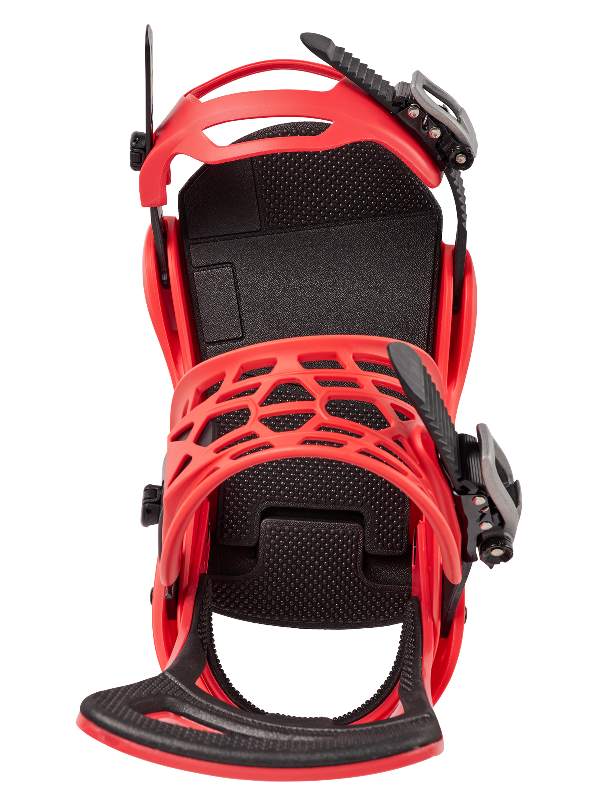 Burton Freestyle Re:Flex Snowboardbindung für Herren