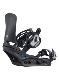 Women's Burton Lexa Re:Flex Snowboard Bindings