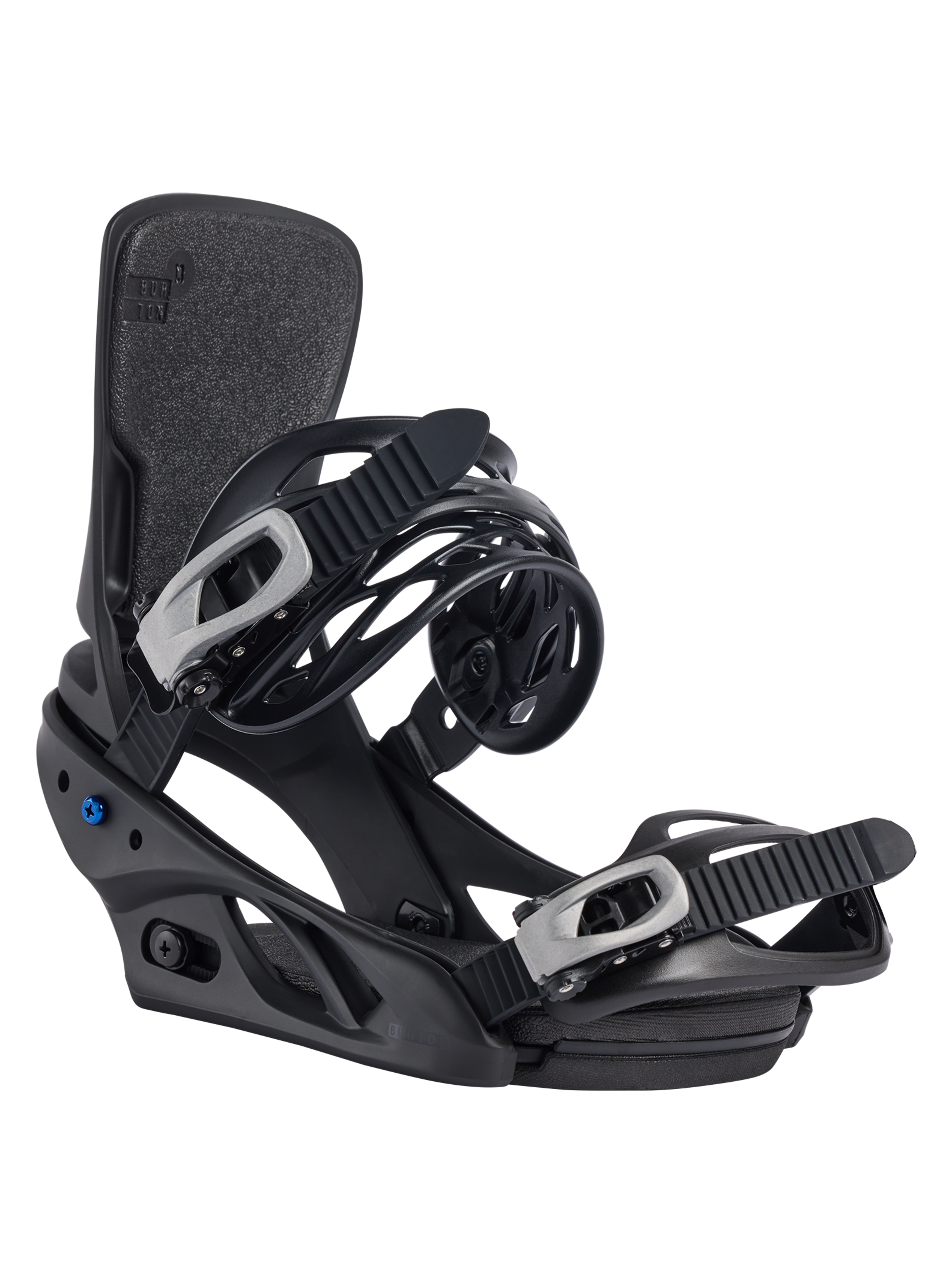 Women's Burton Lexa Re:Flex Snowboard Bindings