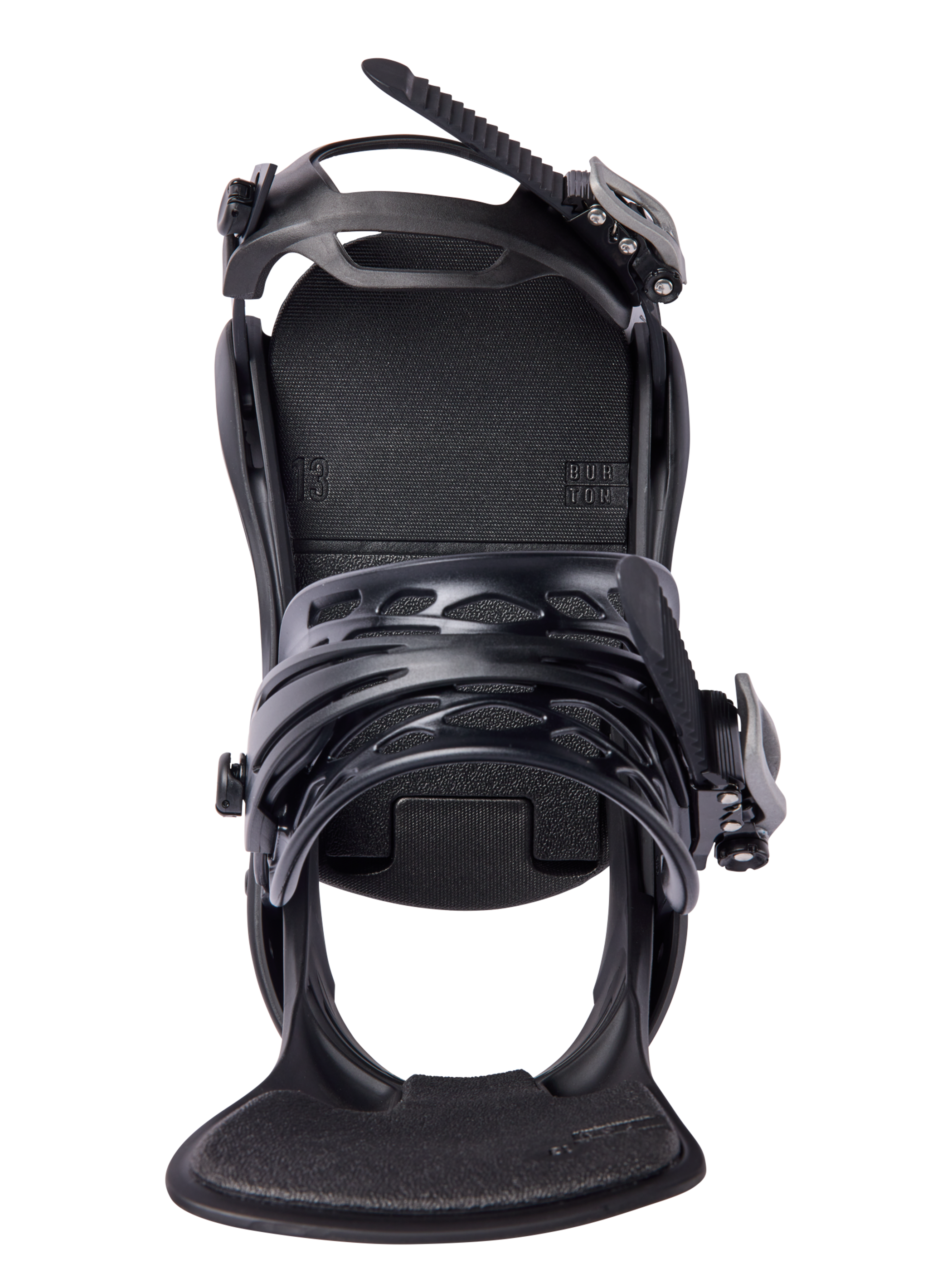 Burton Lexa Re:Flex Snowboardbindung für Damen