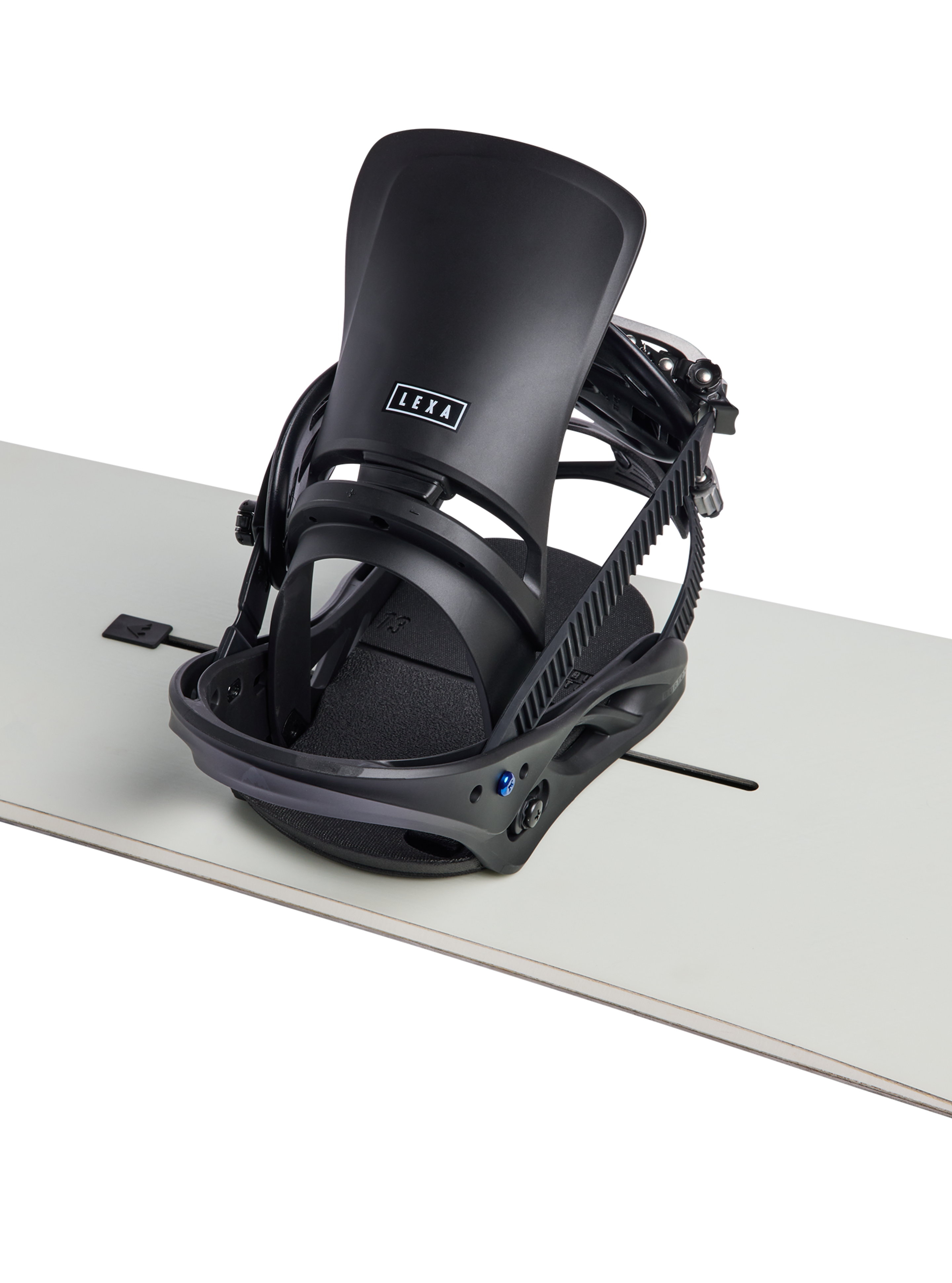 BURTON LEXA × JOYRIDE CAMBER 140 BURTON LEXA SNOWBOARD BINDINGS BURTON LEXA × JOYRIDE CAMBER 140 BURTON LEXA SNOWBOARD BINDINGS