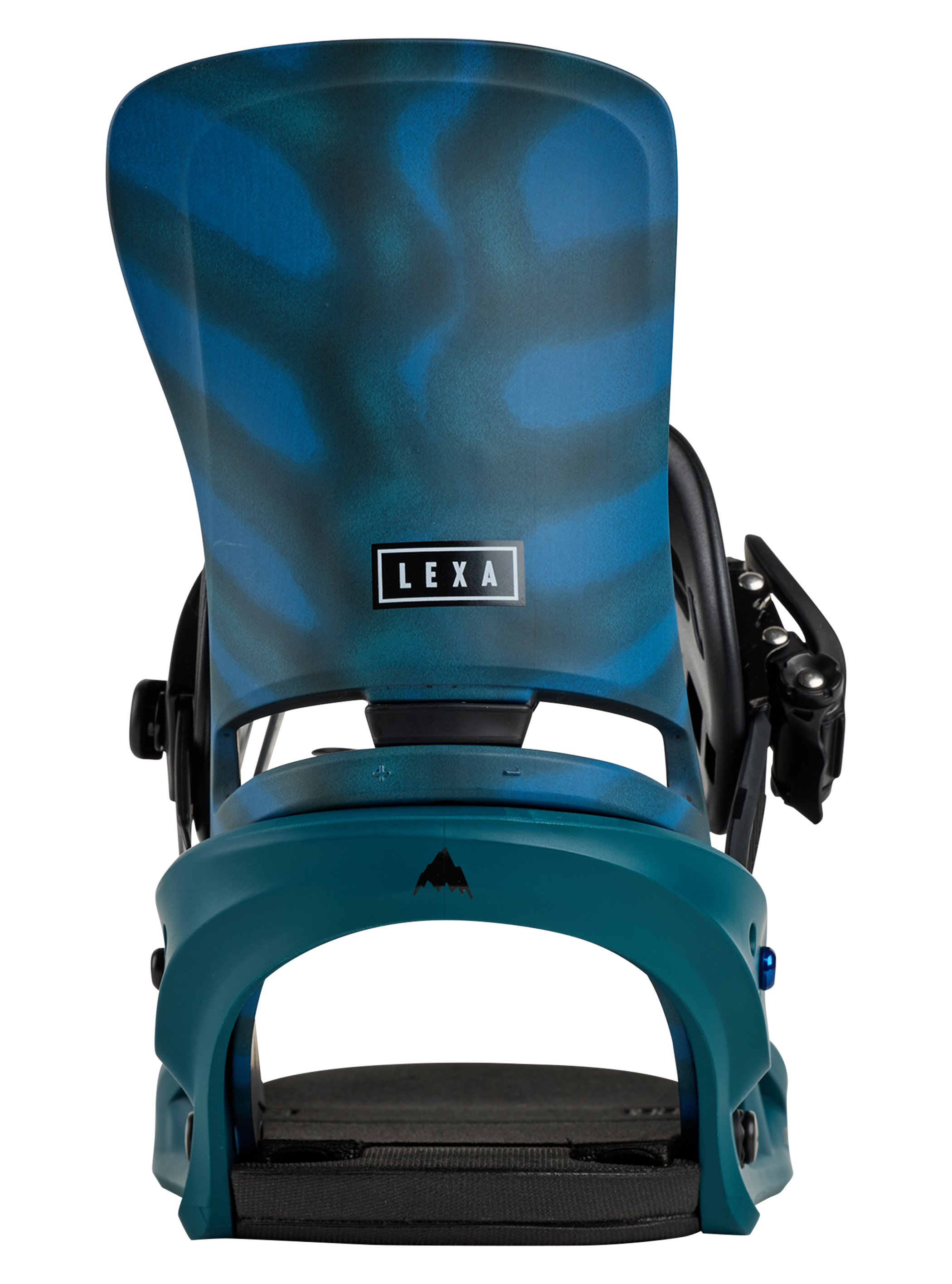 Burton Lexa Re:Flex Snowboardbindung für Damen