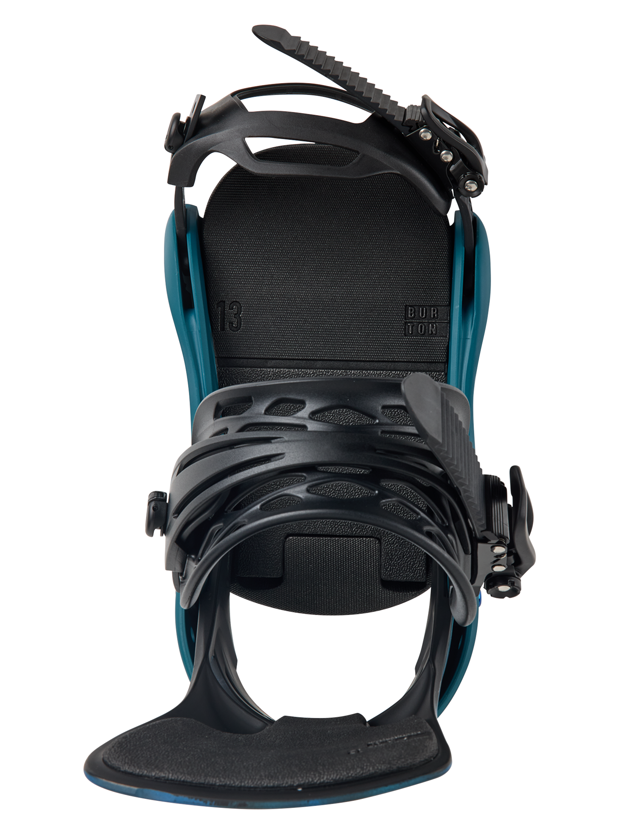 Burton Lexa Re:Flex Snowboardbindung für Damen