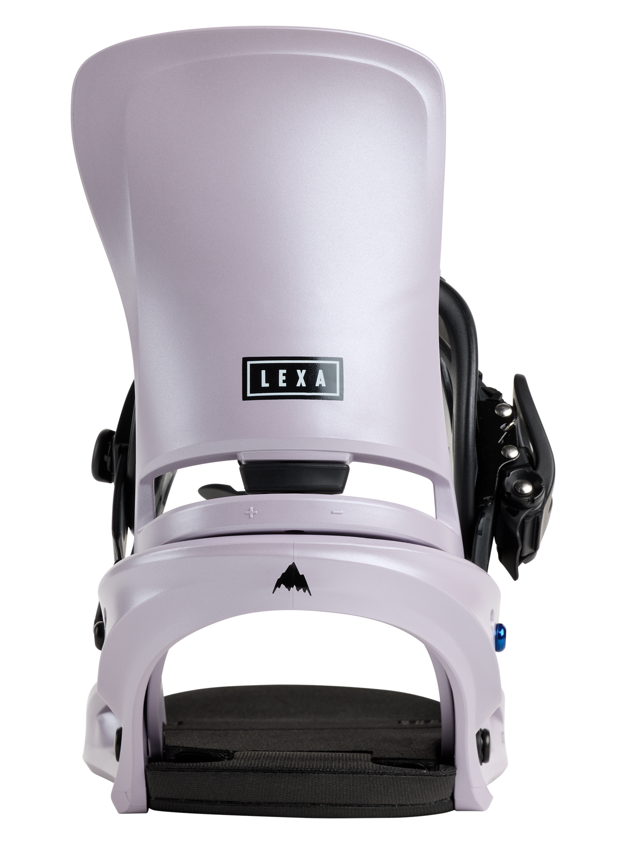 Outlet Women's Burton Lexa Re:Flex Snowboard Bindings