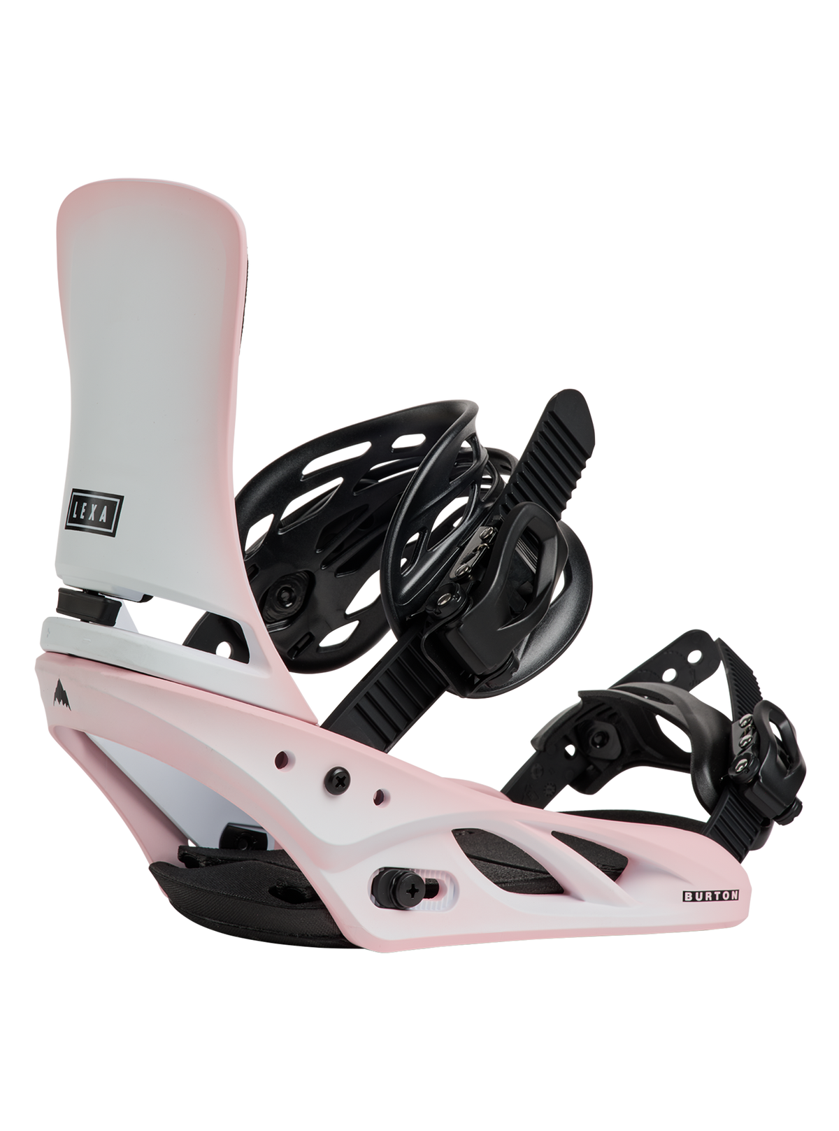 burton lexa snowboard bindings uk Women's Re:Flex 2027 Best Laptop Backpack for With the highbacks slightly model:Warrior Little Basstards