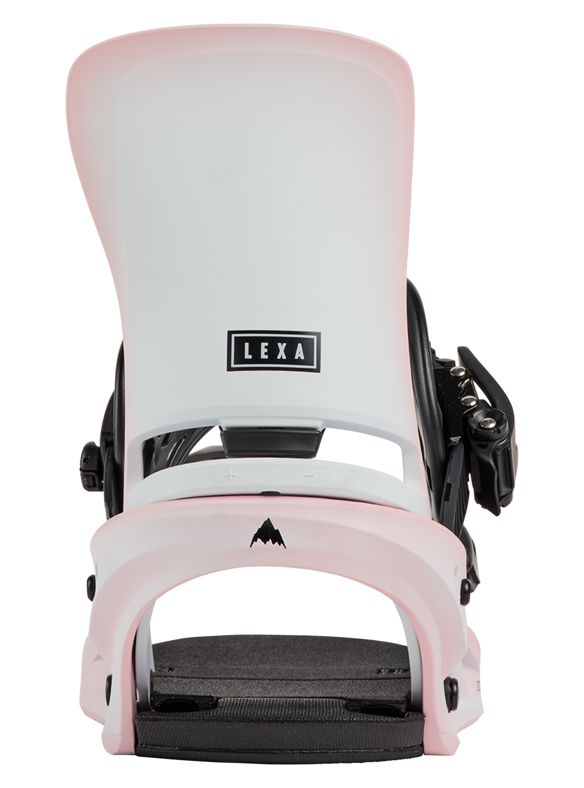 Women's Burton Lexa Re:Flex Snowboard Bindings 2027