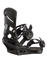 Men's Burton Mission Re:Flex Snowboard Bindings