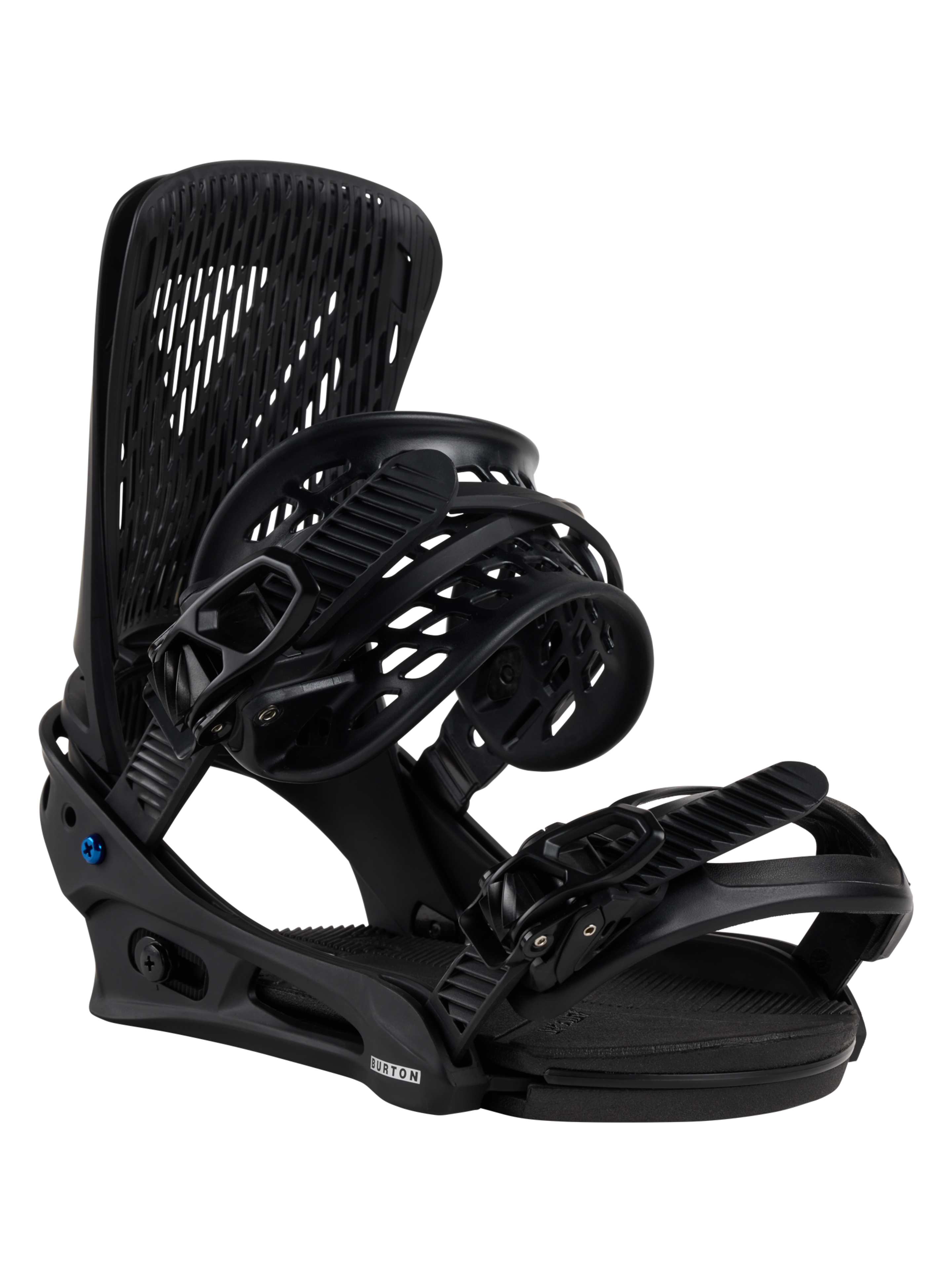 バートン　ジェネシス　TT 2014 TT GENESIS BURTON Burton 14-15 Mサイズ ReFlex Genesis バートン 14