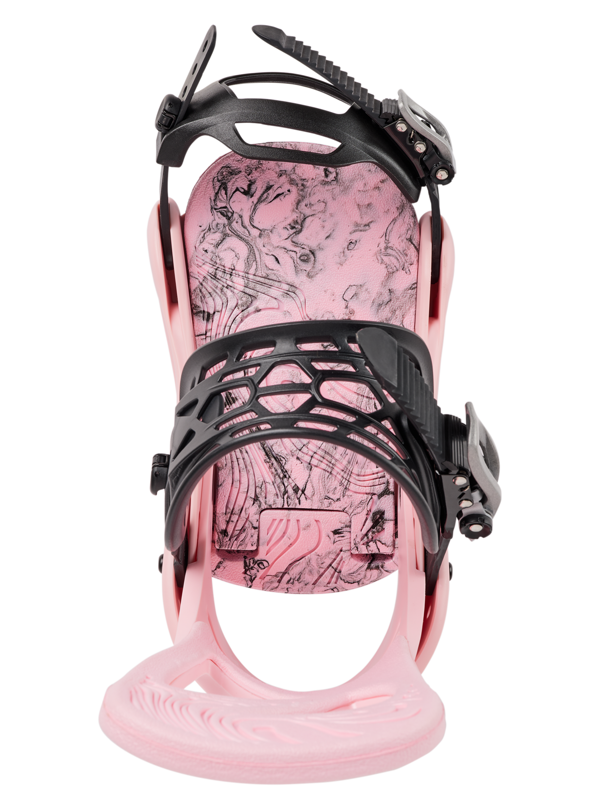 Burton Scribe Re:Flex Snowboardbindung für Damen