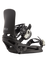 Men's Burton Cartel EST® Snowboard Bindings