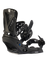 Women's Burton Escapade EST® Snowboard Bindings