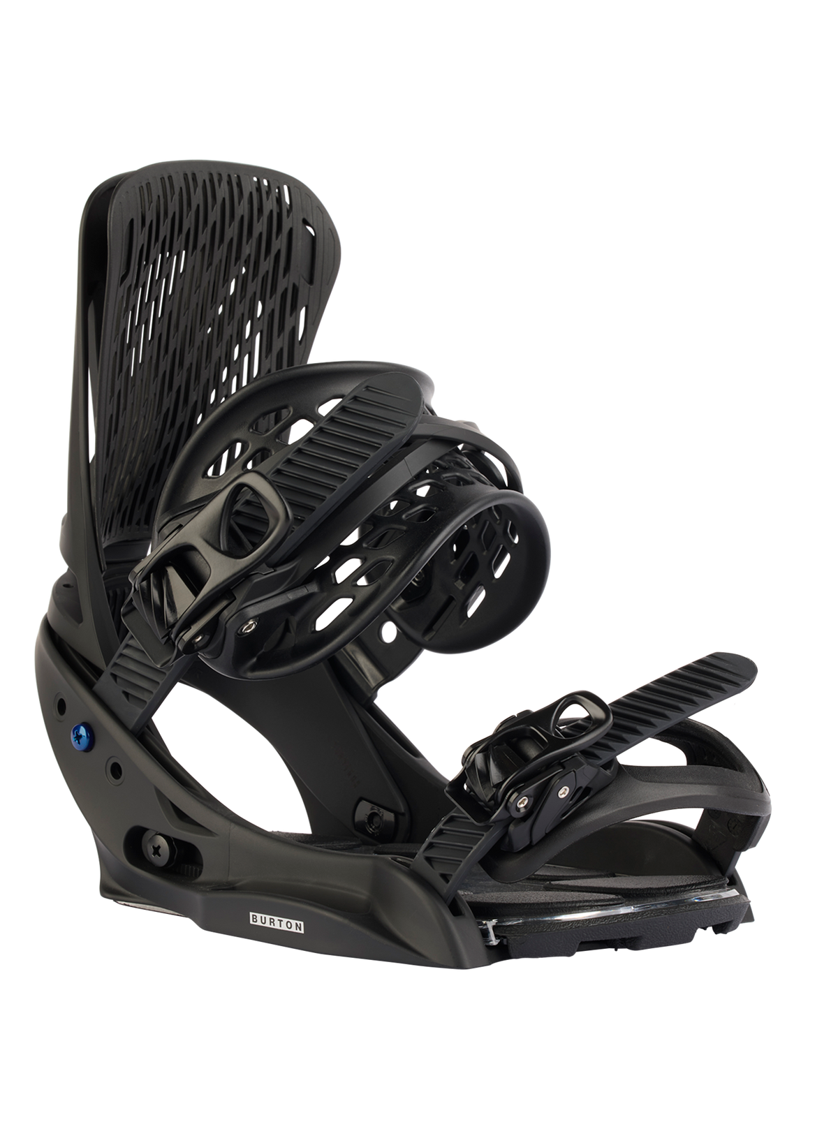 Women's Burton Escapade EST® Snowboard Bindings 2027 Women's Burton Escapade EST® Snowboard Bindings 2027