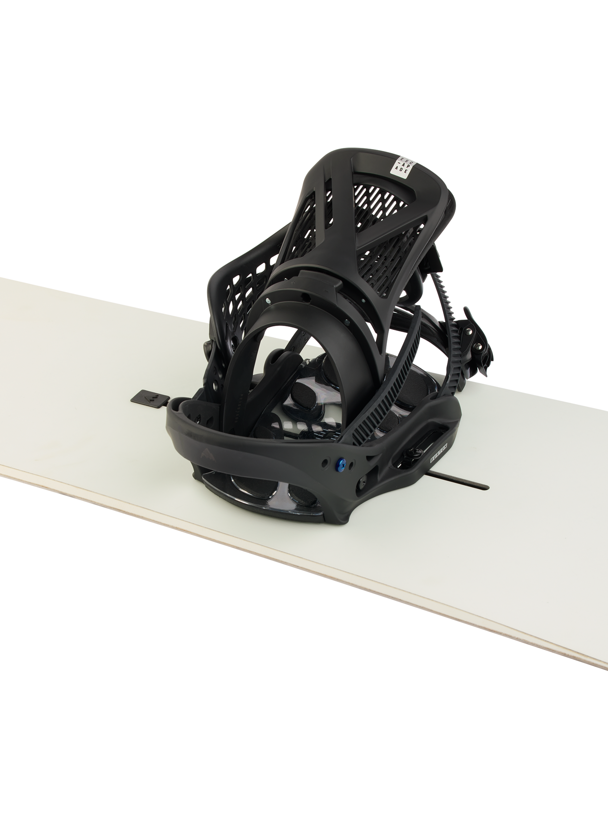 Burton Escapade EST® Snowboardbindung für Damen