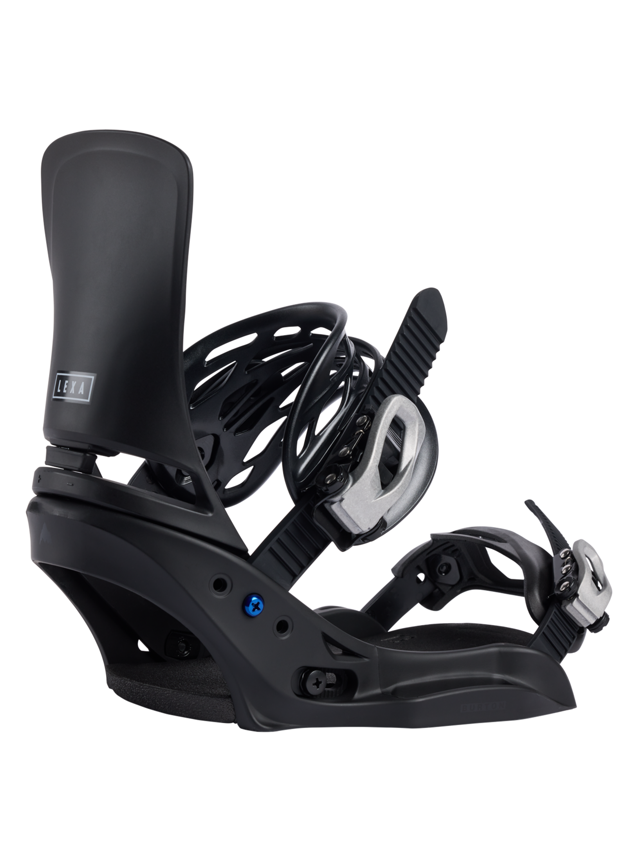 best bindings for burton snowboard Step On Adjustable Lean DialFLAD system lets you adjust the forward lean angle of the hi What's the best binding upgrade