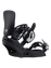 Women's Burton Lexa EST® Snowboard Bindings