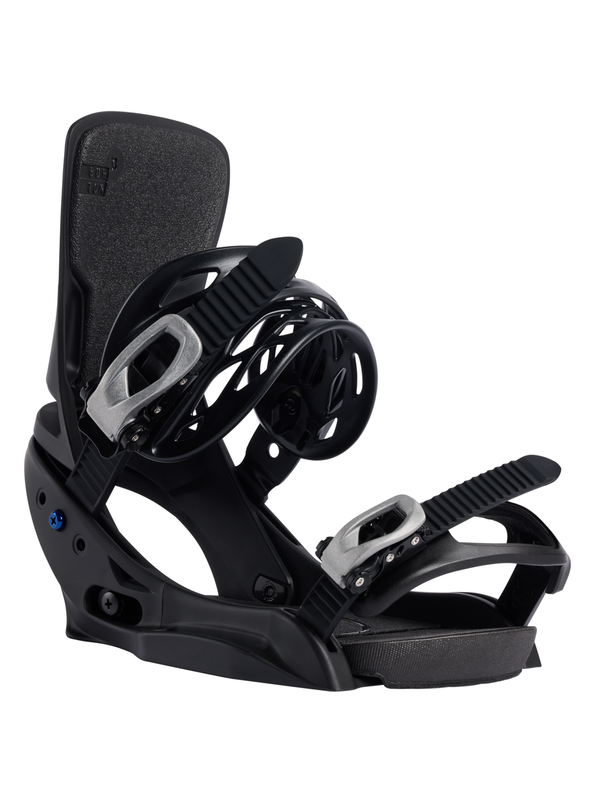 Women's Burton Lexa EST® Snowboard Bindings