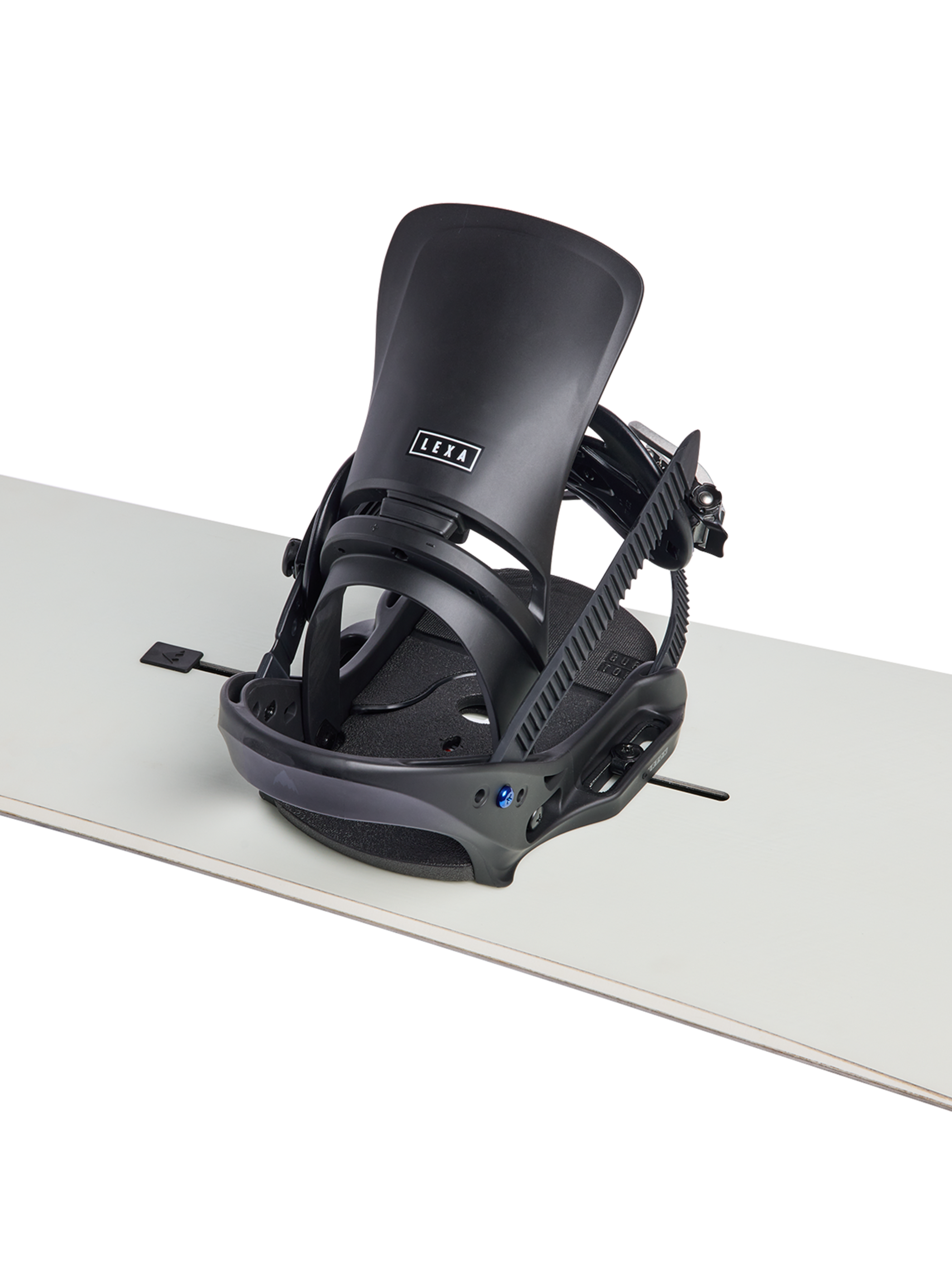 Burton Lexa EST® Snowboardbindung für Damen