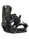 Product image of Men's Burton Genesis EST® Snowboard Bindings[Variant:Black]