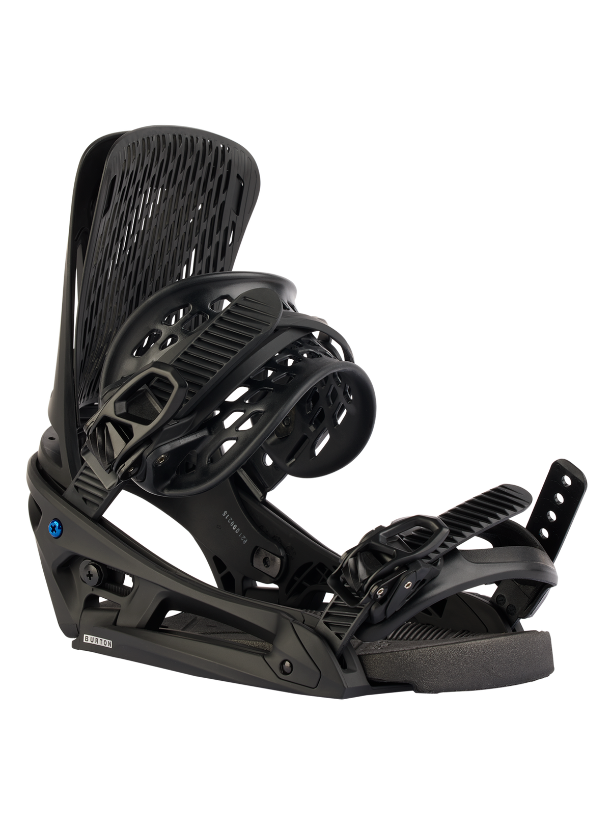 Men's Burton Genesis EST® Snowboard Bindings 2027