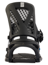 Product image of Men's Burton Genesis EST® Snowboard Bindings[Variant:Black]