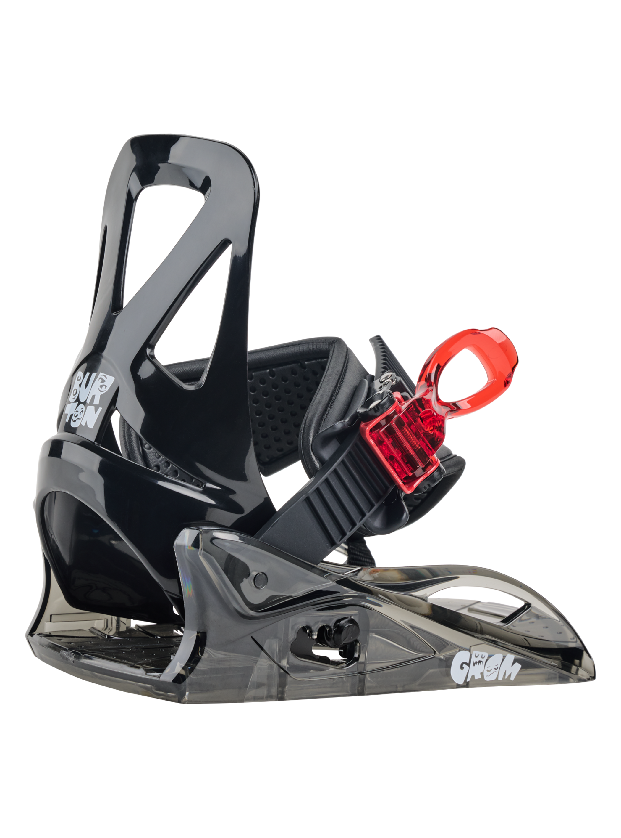 best bindings for burton snowboard Women's Lexa EST | Burton.com Winter 2026 component baseplate Burton Step On Snowboard Bindings