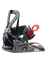 Kids' Burton Grom Disc Snowboard Bindings