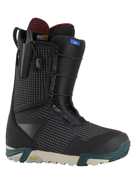 C*2様 在庫処分セール！【新品未使用】【正規品】BURTON SLX 106201BA02_1_grande.webp?v=