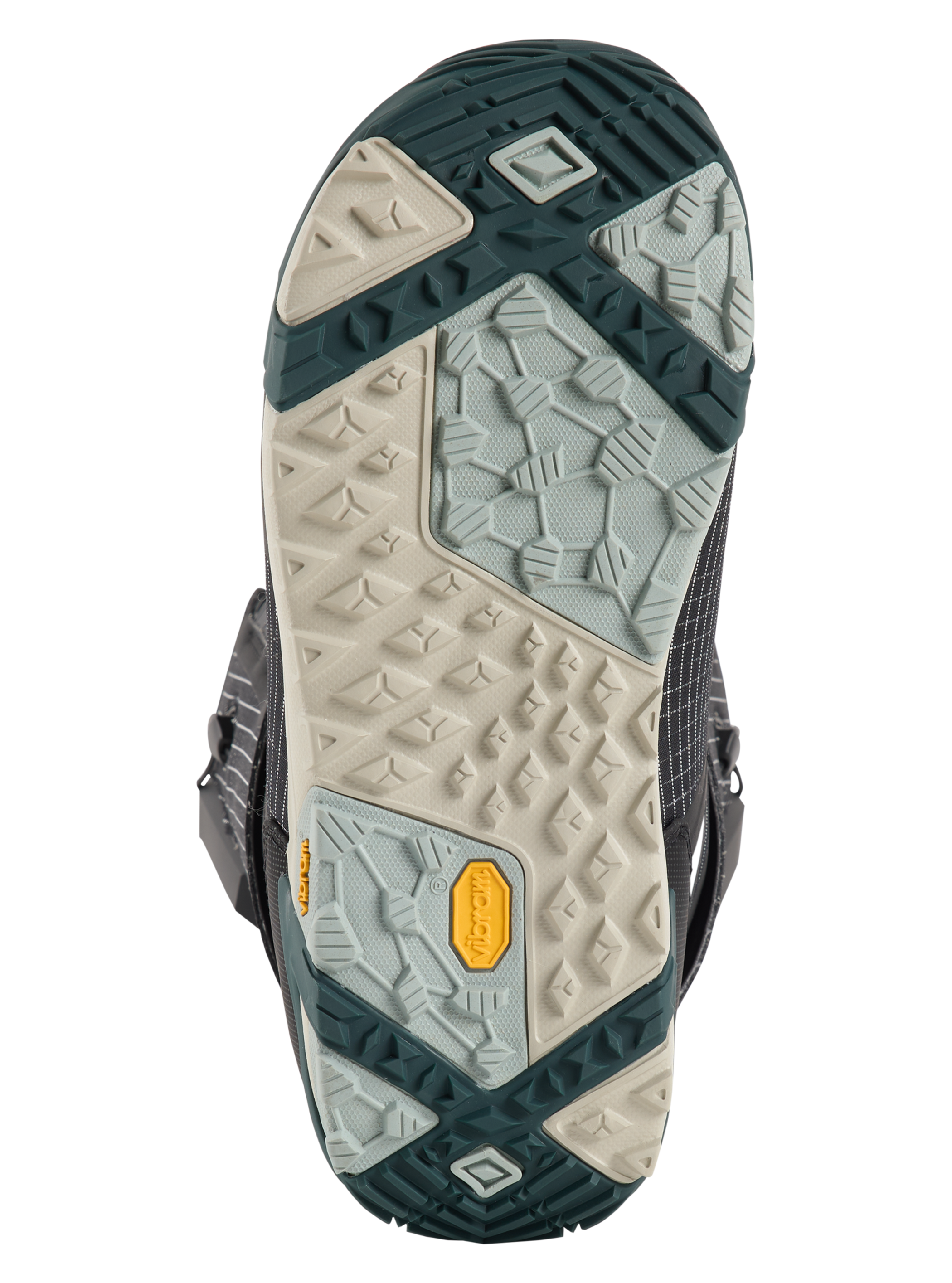 Burton SLX Snowboardboots für Herren