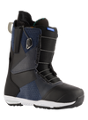 Product image of Women's Burton Supreme Snowboard Boots[Variant:Black]