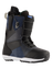 Women's Burton Supreme Snowboard Boots