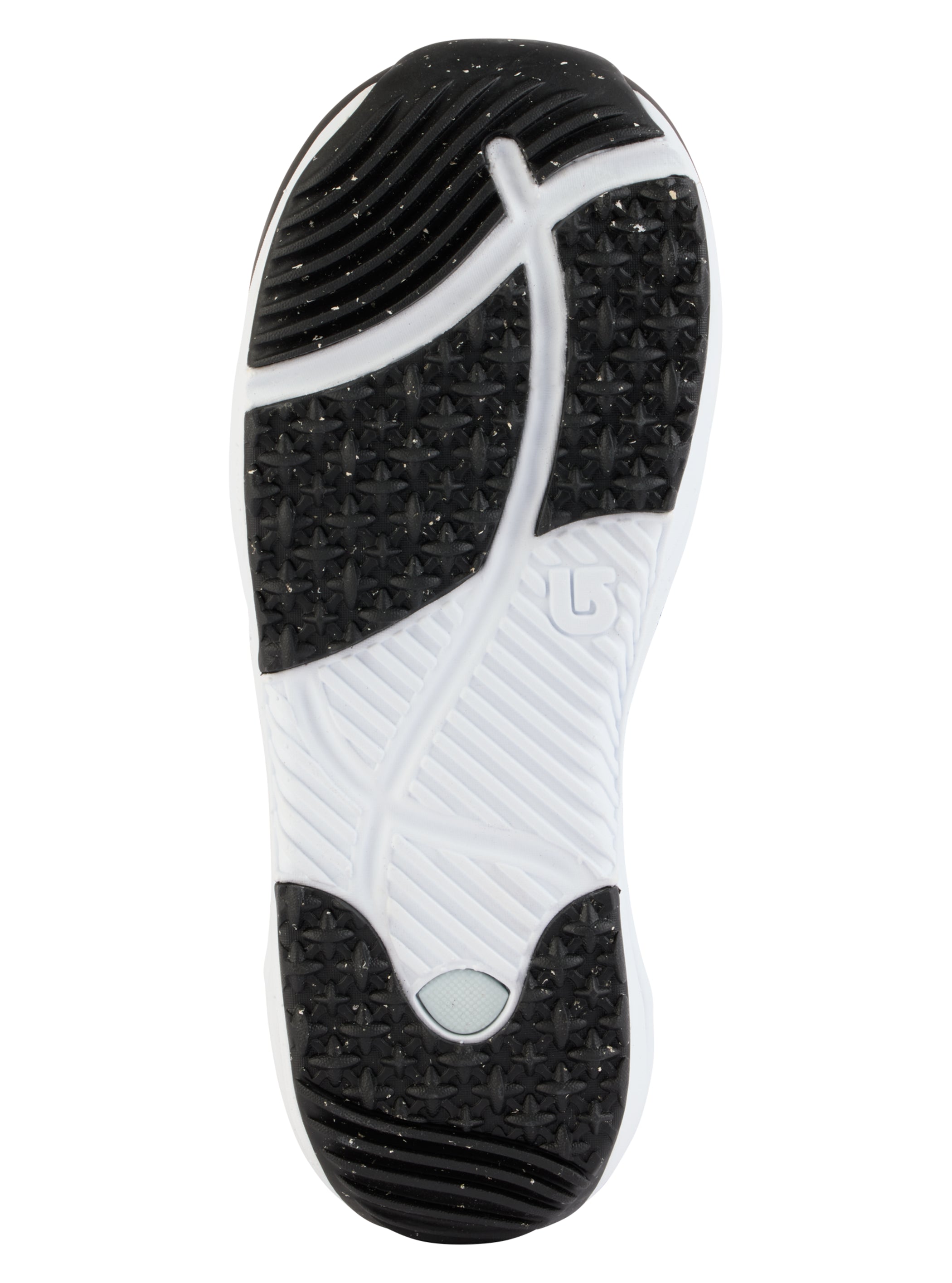 Burton Supreme Snowboardboots für Damen
