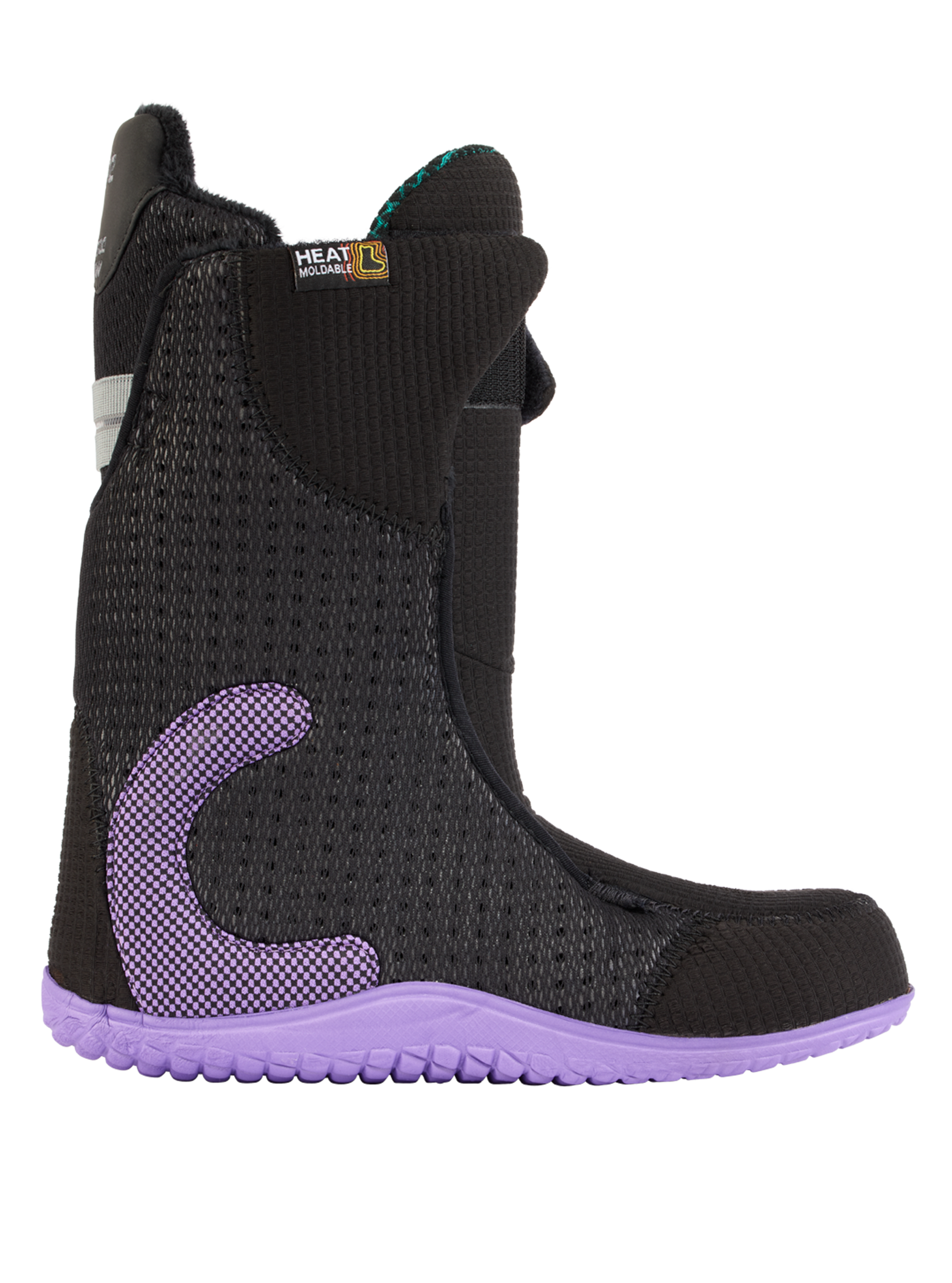 Burton Supreme Snowboardboots für Damen