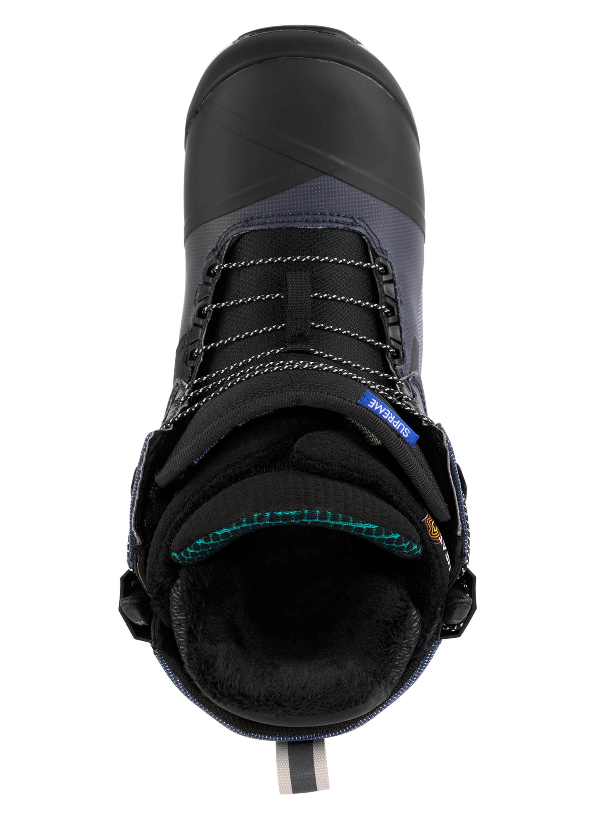 Burton Supreme Snowboardboots für Damen